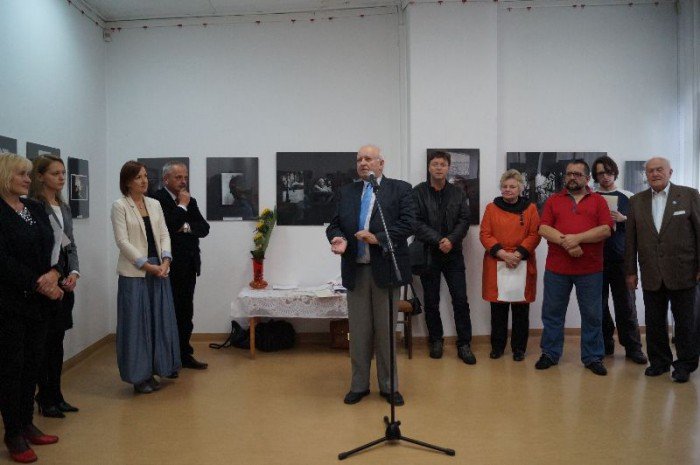 jelenia-gora-i-jeleniogorzanie-w-fazie-dorastania-foto-53594
