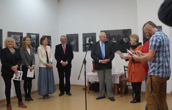 jelenia-gora-i-jeleniogorzanie-w-fazie-dorastania-foto-53594