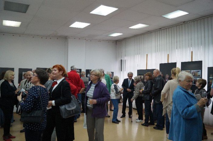jelenia-gora-i-jeleniogorzanie-w-fazie-dorastania-foto-53594