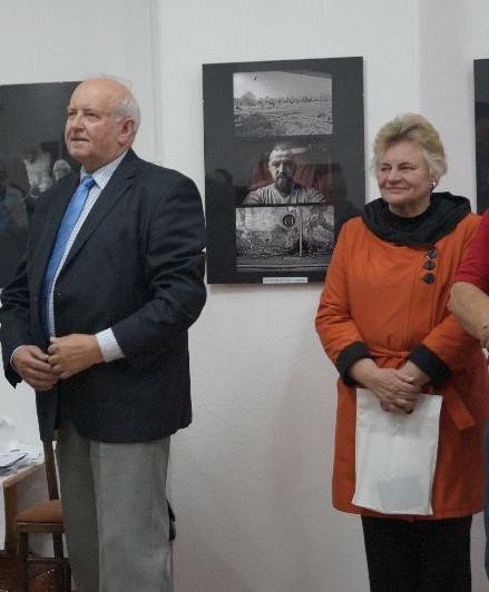 jelenia-gora-i-jeleniogorzanie-w-fazie-dorastania-foto-53594
