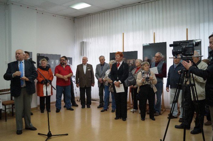 jelenia-gora-i-jeleniogorzanie-w-fazie-dorastania-foto-53594