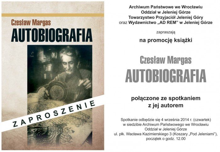 autobiografia-spotkanie-z-autorem-53596