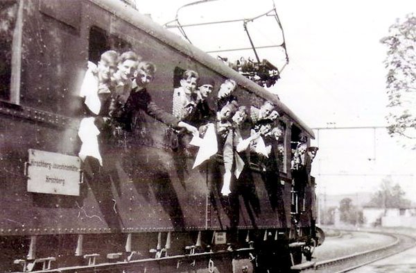 czary-pary-i-elektrycznosci-536