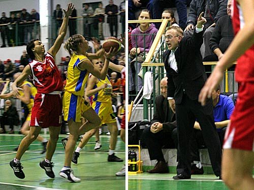 byy-bez-szans-5360