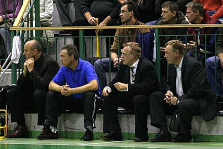 byy-bez-szans-5360