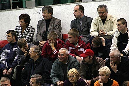 byy-bez-szans-5360