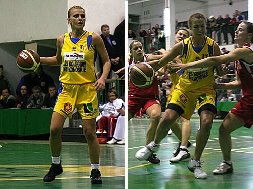 byy-bez-szans-5360