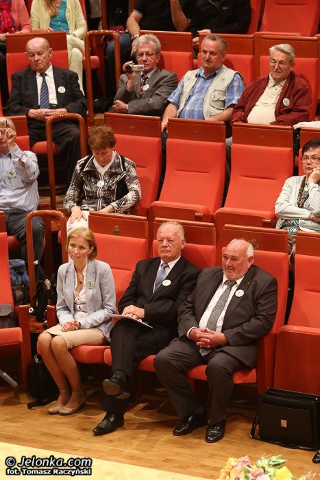 polskoniemieckie-pojednanie-w-jeleniej-gorze-foto-53601
