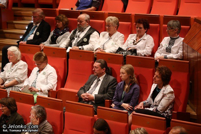 polskoniemieckie-pojednanie-w-jeleniej-gorze-foto-53601