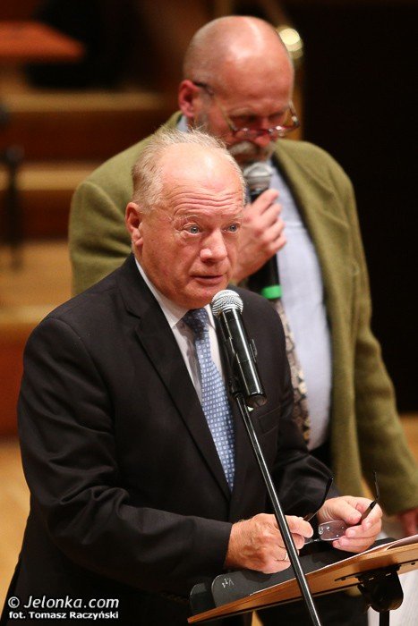 polskoniemieckie-pojednanie-w-jeleniej-gorze-foto-53601