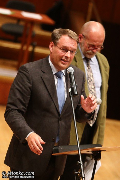 polskoniemieckie-pojednanie-w-jeleniej-gorze-foto-53601