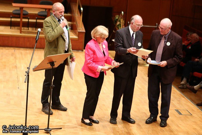 polskoniemieckie-pojednanie-w-jeleniej-gorze-foto-53601