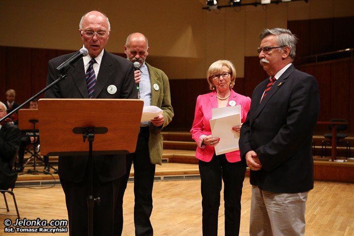 polskoniemieckie-pojednanie-w-jeleniej-gorze-foto-53601