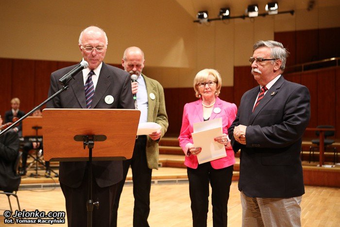 polskoniemieckie-pojednanie-w-jeleniej-gorze-foto-53601