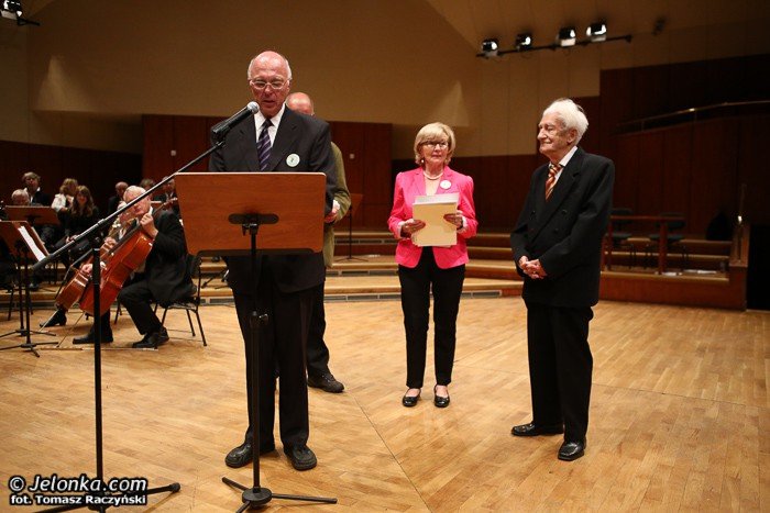 polskoniemieckie-pojednanie-w-jeleniej-gorze-foto-53601