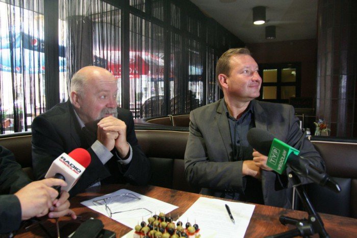 jerzy-pokoj-dla-marcina-zawiy-gotow-poswiecic-kariere-53603