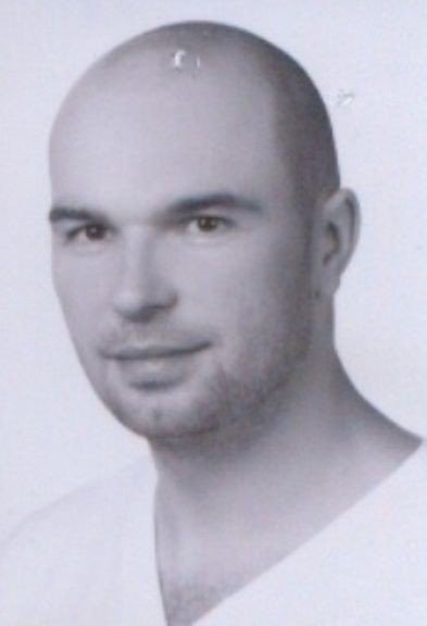 zagina-mateusz-giletycz-czy-ktos-wie-gdzie-jest-53605