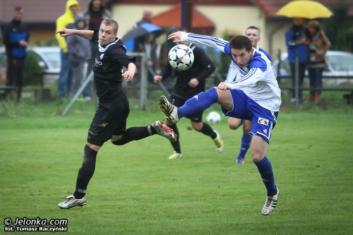 pucharowy-spacerek-karkonoszy-foto-53606