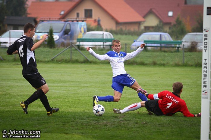 pucharowy-spacerek-karkonoszy-foto-53606
