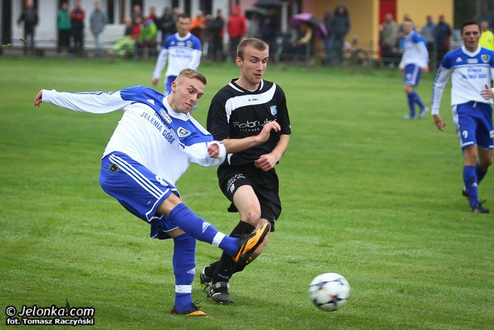 pucharowy-spacerek-karkonoszy-foto-53606
