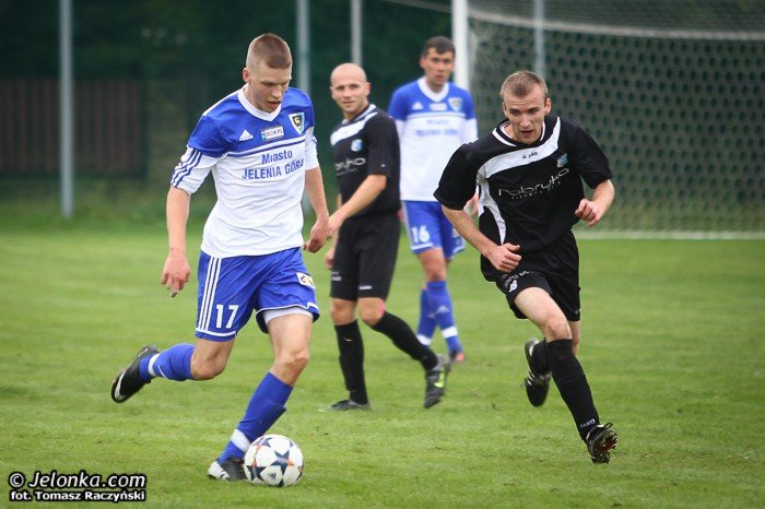 pucharowy-spacerek-karkonoszy-foto-53606