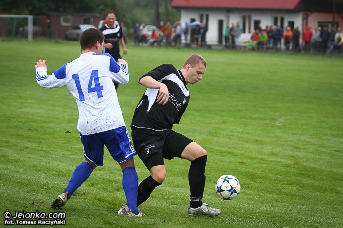 pucharowy-spacerek-karkonoszy-foto-53606
