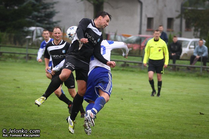 pucharowy-spacerek-karkonoszy-foto-53606