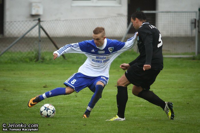 pucharowy-spacerek-karkonoszy-foto-53606