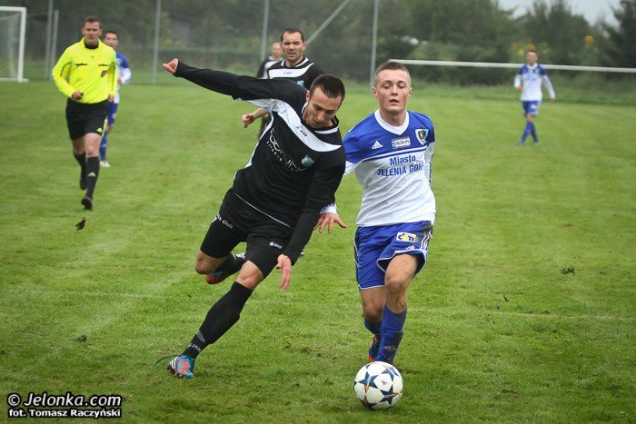 pucharowy-spacerek-karkonoszy-foto-53606