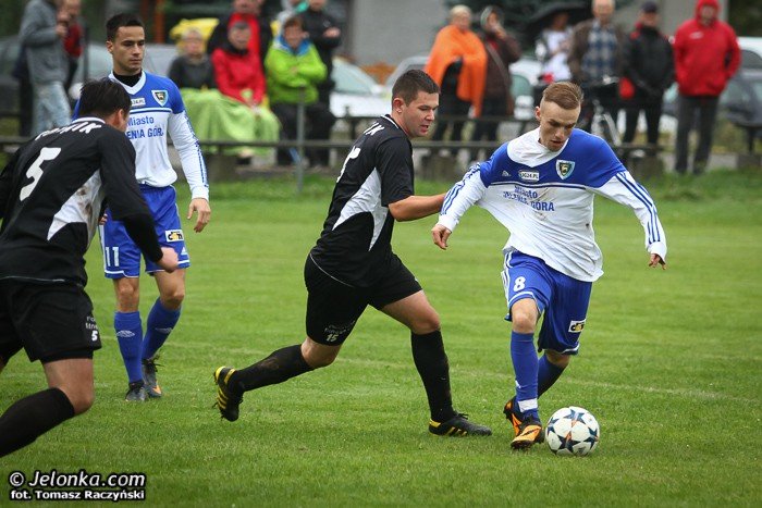 pucharowy-spacerek-karkonoszy-foto-53606
