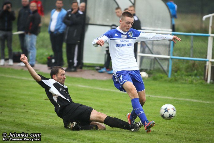 pucharowy-spacerek-karkonoszy-foto-53606