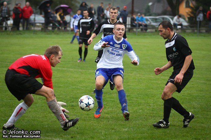 pucharowy-spacerek-karkonoszy-foto-53606