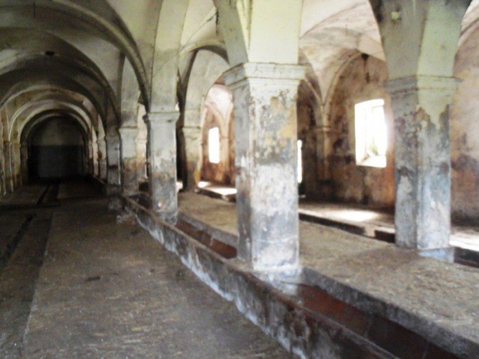 czytelnicy-dawny-pgr-sie-wali-jest-zagrozeniem-foto-53607