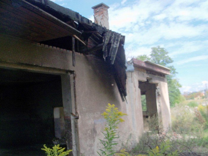 czytelnicy-dawny-pgr-sie-wali-jest-zagrozeniem-foto-53607