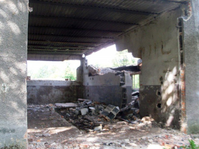 czytelnicy-dawny-pgr-sie-wali-jest-zagrozeniem-foto-53607