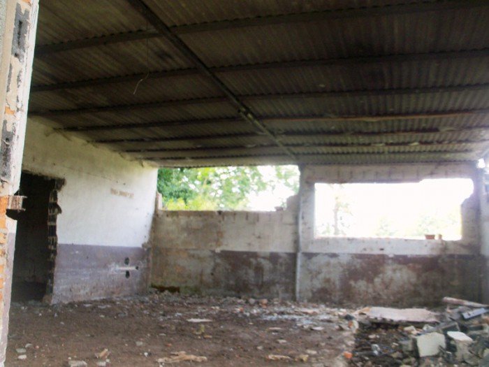 czytelnicy-dawny-pgr-sie-wali-jest-zagrozeniem-foto-53607