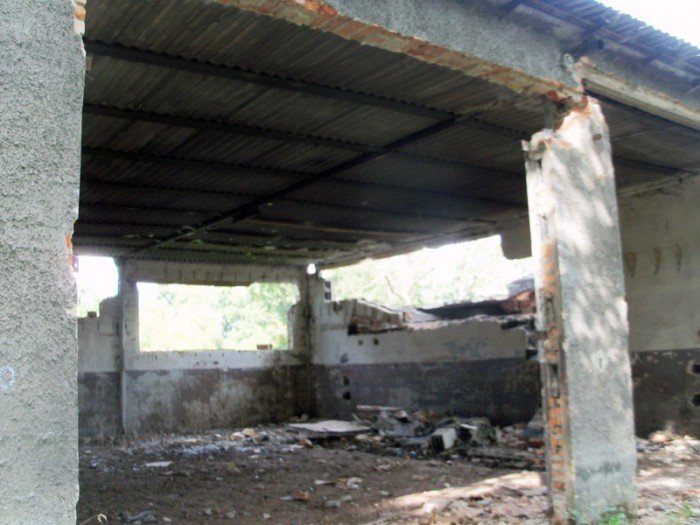 czytelnicy-dawny-pgr-sie-wali-jest-zagrozeniem-foto-53607