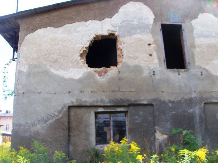 czytelnicy-dawny-pgr-sie-wali-jest-zagrozeniem-foto-53607