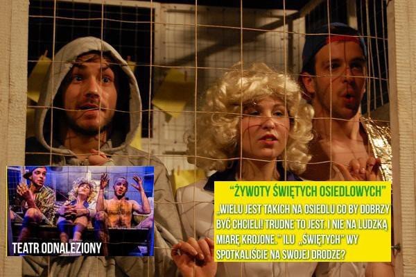 teatr-odnaleziony-na-bramacie-i-procontra-53609