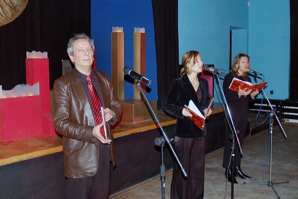 pamietaja-o-tradycji-5361