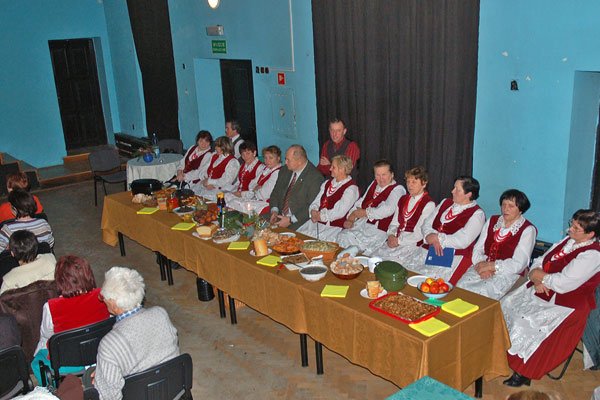 pamietaja-o-tradycji-5361