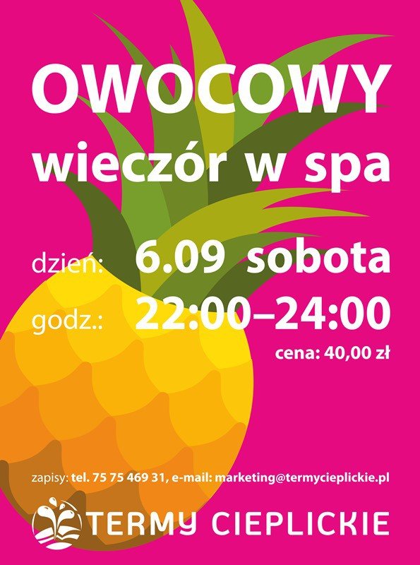 owocowy-wieczor-w-termach-cieplickich-53610