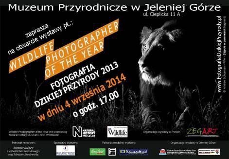 wernisaz-wystawy-fotografia-dzikiej-przyrody-2013-foto-53611