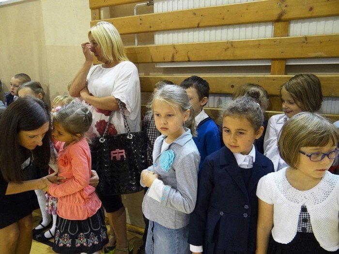 w-sobieszowie-uczniowie-wrocili-do-odnowionej-szkoy-foto-53614