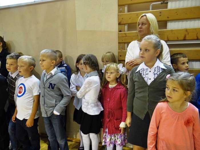 w-sobieszowie-uczniowie-wrocili-do-odnowionej-szkoy-foto-53614