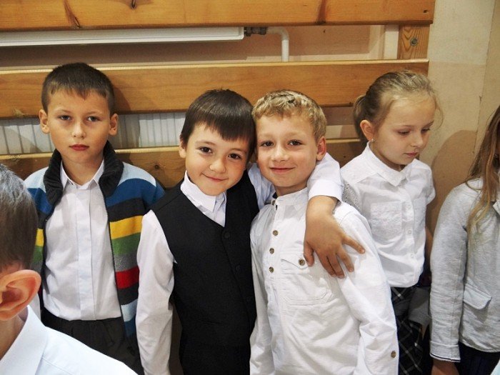 w-sobieszowie-uczniowie-wrocili-do-odnowionej-szkoy-foto-53614