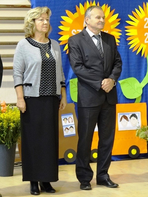 w-sobieszowie-uczniowie-wrocili-do-odnowionej-szkoy-foto-53614