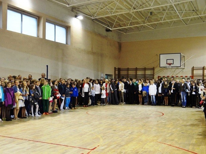 w-sobieszowie-uczniowie-wrocili-do-odnowionej-szkoy-foto-53614