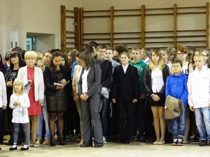 w-sobieszowie-uczniowie-wrocili-do-odnowionej-szkoy-foto-53614