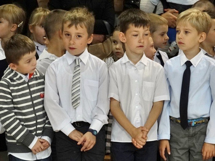 w-sobieszowie-uczniowie-wrocili-do-odnowionej-szkoy-foto-53614